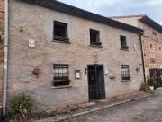 Chalet Venta Mambrillas de Lara, Mambrillas de Lara