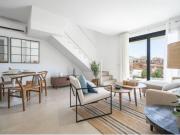 Chalet Venta Manacor, Manacor