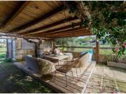 Chalet Venta Manacor, Manacor