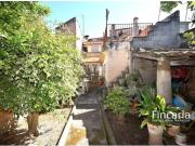 Chalet Venta Manacor, Manacor