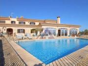 Chalet Venta Manacor, Manacor