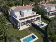 Chalet Venta Manacor, Manacor
