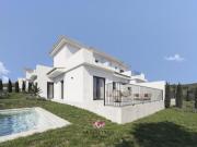 Chalet Venta Manacor, Manacor