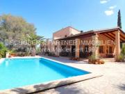 Chalet Venta Manacor, Manacor