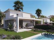 Chalet Venta Manacor, Cala Anguila Cala Mendia
