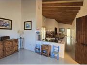 Chalet Venta Manacor, Manacor