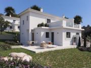 Chalet Venta Manacor, Manacor