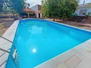 Chalet Venta Mancha Real, Mancha Real