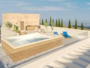 Chalet Venta Manilva, La Chullera