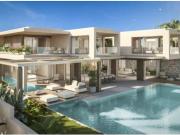 Chalet Venta Manilva, La Chullera