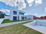 Chalet Venta Manilva, Manilva