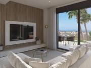 Chalet Venta Manilva, Manilva