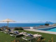 Chalet Venta Manilva, Manilva