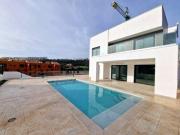 Chalet Venta Manilva, Urbanización El Hacho La Duquesa Golf