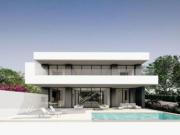 Chalet Venta Manilva, Urbanización El Hacho La Duquesa Golf