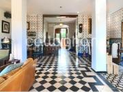 Chalet Venta Manises, Alameda Parc