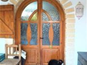 Chalet Venta Manises, Alameda Parc