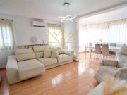 Chalet Venta Manises, Manises