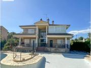 Chalet Venta Manises, Zona Aeroport