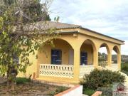 Chalet Venta Manises, Zona Aeroport