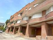 Chalet Venta Manresa, Poble Nou
