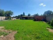 Chalet Venta Mansilla Mayor, Mansilla Mayor