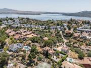 Chalet Venta Manzanares el Real, Manzanares el Real