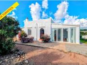 Chalet Venta Maó Mahón, Es Grau Cala Llonga