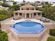 Chalet Venta Maó Mahón, Es Grau Cala Llonga
