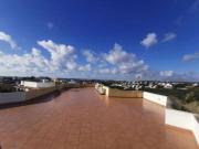 Chalet Venta Maó Mahón, Es Grau Cala Llonga