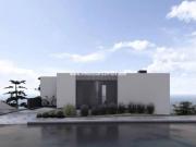 Chalet Venta Maó Mahón, Es Grau Cala Llonga