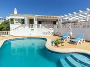 Chalet Venta Maó Mahón, Maó Mahón