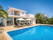 Chalet Venta Maó Mahón, Maó Mahón