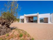 Chalet Venta Maó Mahón, Sant Climent Llucmaçanes Es...