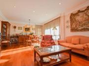 Chalet Venta Maracena, Maracena