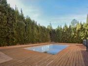 Chalet Venta Maracena, Maracena