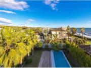 Chalet Venta Marbella, Cabopino Reserva de Marbella