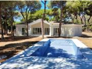 Chalet Venta Marbella, Cabopino Reserva de Marbella