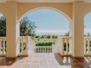 Chalet Venta Marbella, Cabopino Reserva de Marbella