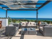 Chalet Venta Marbella, Cabopino Reserva de Marbella