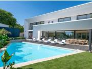 Chalet Venta Marbella, Cabopino Reserva de Marbella