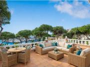 Chalet Venta Marbella, Cabopino Reserva de Marbella