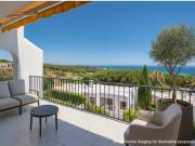 Chalet Venta Marbella, Cabopino Reserva de Marbella