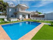 Chalet Venta Marbella, Cabopino Reserva de Marbella