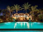 Chalet Venta Marbella, Casco Antiguo