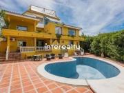 Chalet Venta Marbella, Casco Antiguo