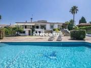 Chalet Venta Marbella, Casco Antiguo