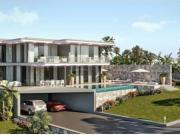 Chalet Venta Marbella, Casco Antiguo