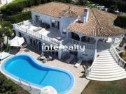 Chalet Venta Marbella, Casco Antiguo