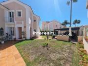 Chalet Venta Marbella, Casco Antiguo